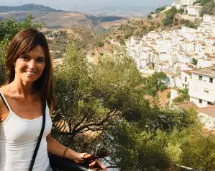 KAYOU KAIYO KARDS KAIO KAYO CARDS