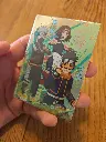 NarutoxBoruto KaBi CP-04.webp