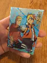 NarutoxBoruto KaBi CP-03.webp