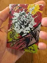 NarutoxBoruto KaBi IP-11.webp
