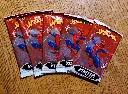 MARVEL SPIDERMAN KAYOU 6.webp