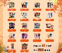 NarutoxBoruto DISPLAY CN.webp