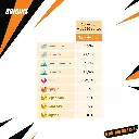 League of Legends Riftbound – Première édition disponible en Belgique