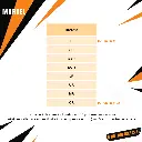 Marvel Kayou – Cartes officielles et exclusives disponibles en Belgique