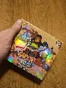 NARUTO KAYOU W1T2.webp