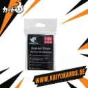 Perfect Sleeves (x100) 